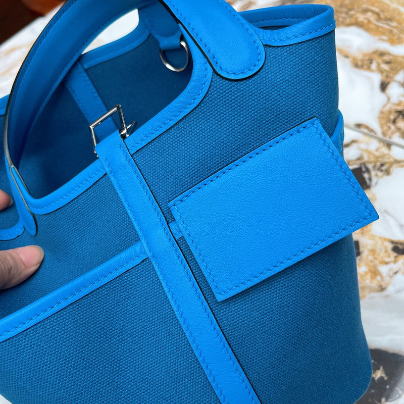 PHA - HMS Bags - 1082