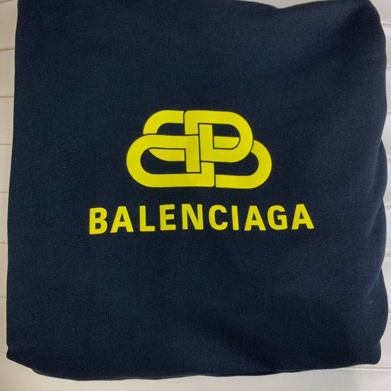 Balenciaga clothes Clothes - 305