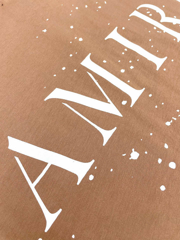 AMIR T-Shirts - 202