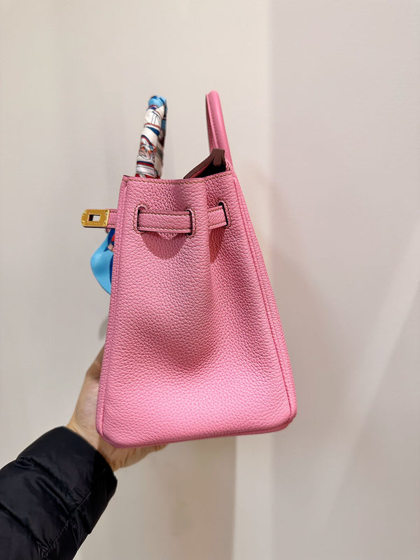 PHA - HMS Bags - 1434