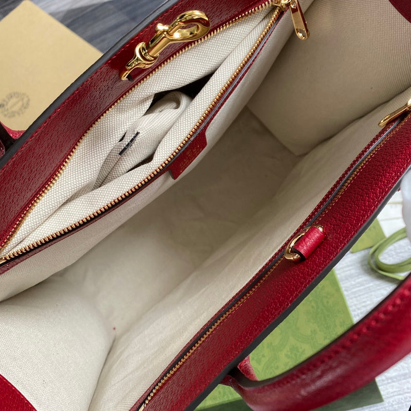 PHA - GUKI Bags - 2178