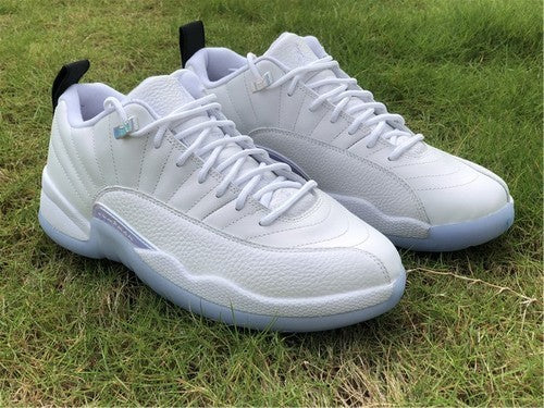 Nike Luxury Shoes