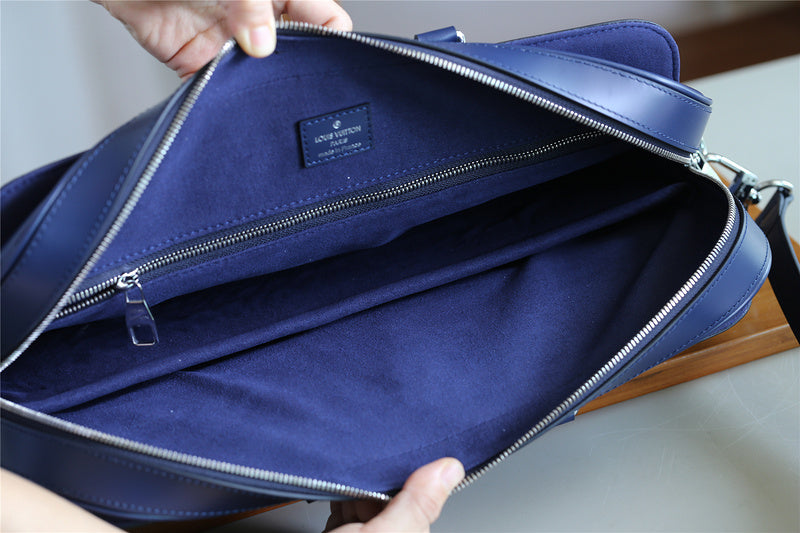 I W Fashion Lu-Vi bags - 9871