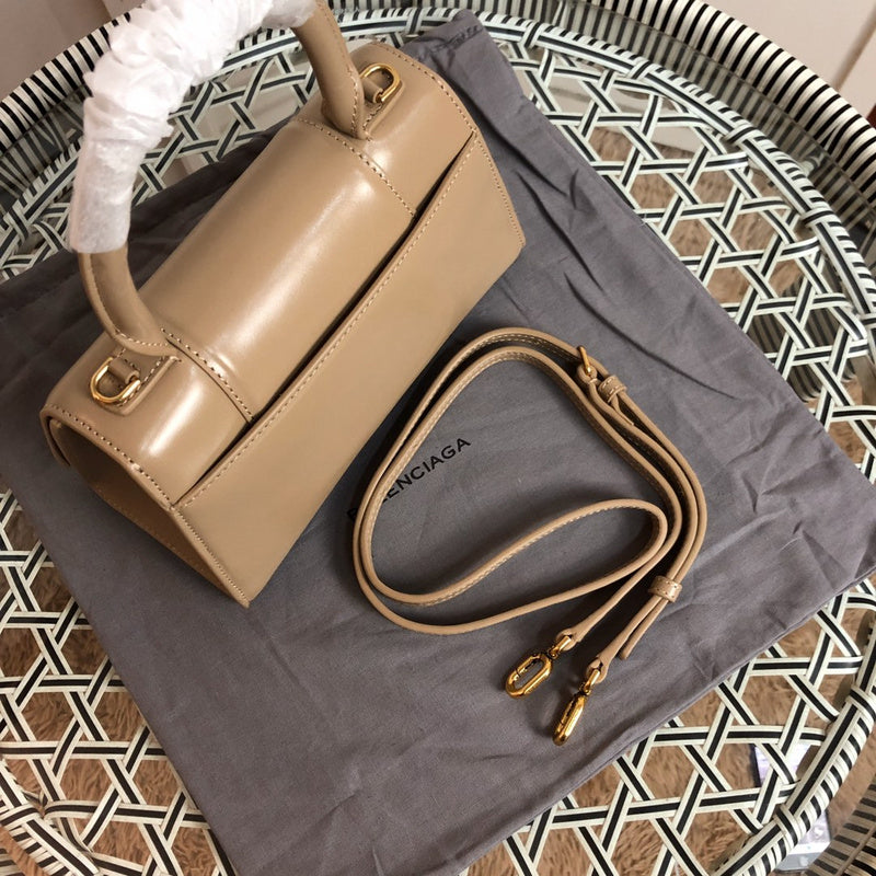 PHA - BG Bags - 022