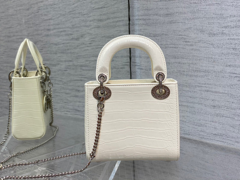 ENT - DOR Bags - 469