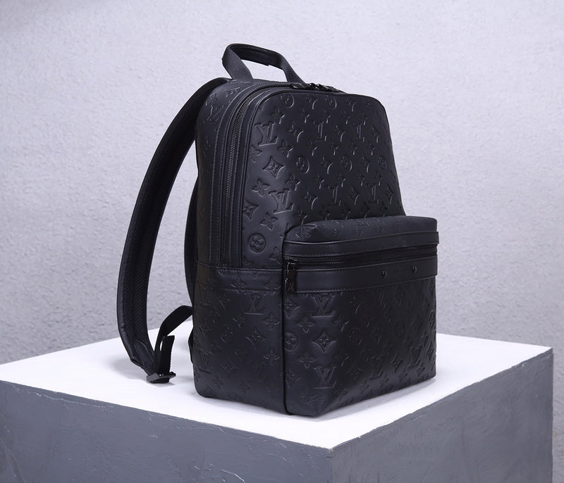 I W Fashion Lu-Vi bags - 17698