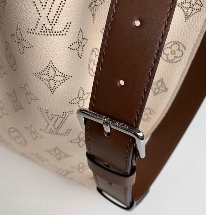Mila's Edit - LOV Bags - 3106