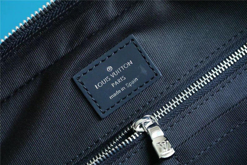 I W Fashion Lu-Vi bags - 9817
