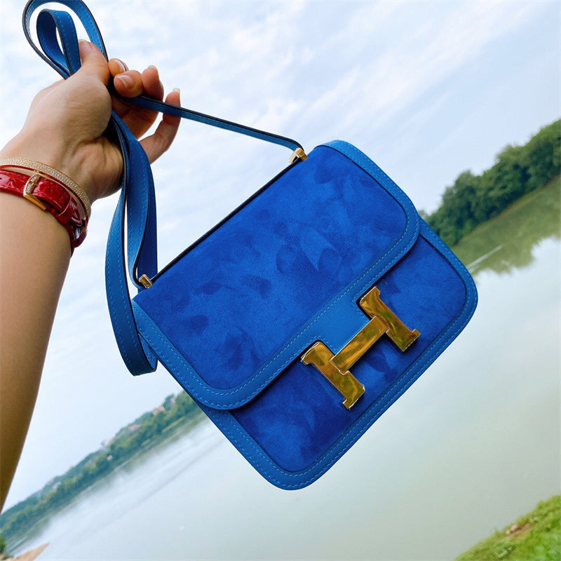 PHA - HMS Bags - 444