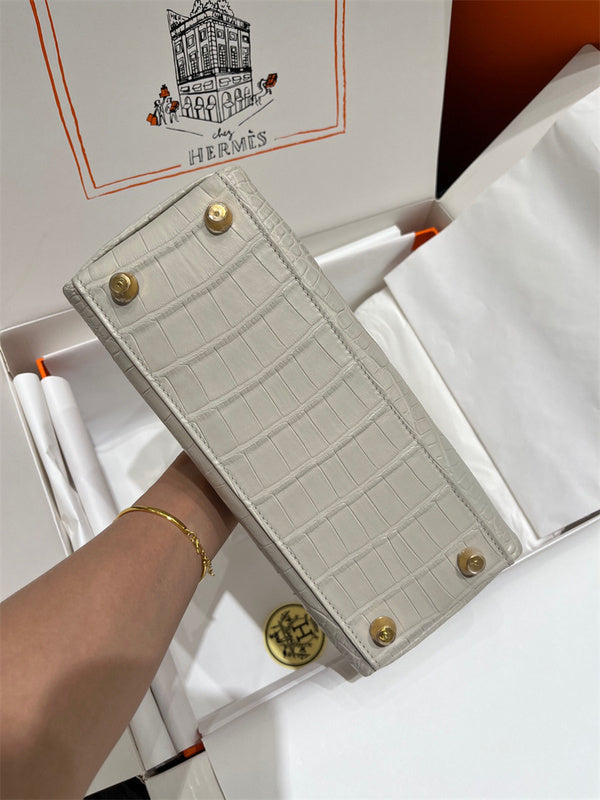 PHA - HMS Bags - 387