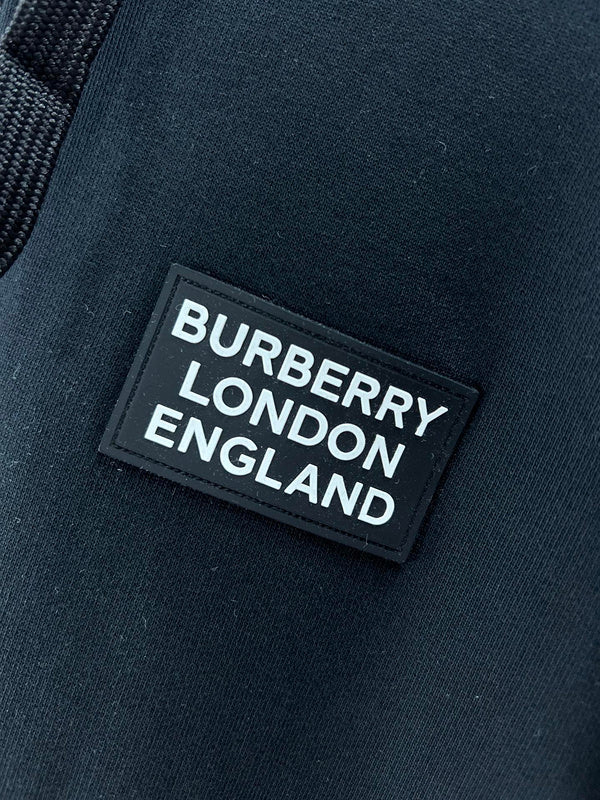Burberry Luxury Clothes
