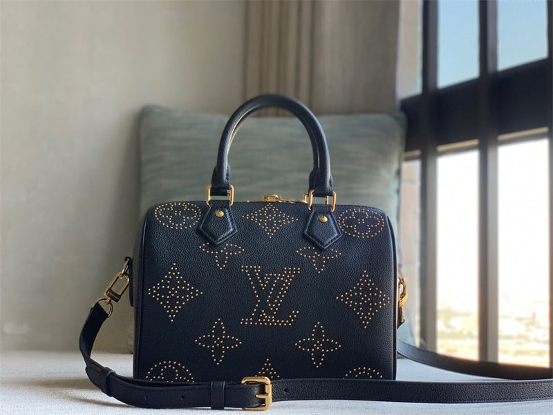 PHA - LOV Bags - 357