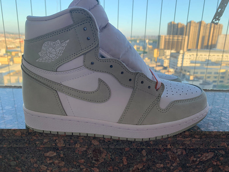 Nike Luxury Shoes