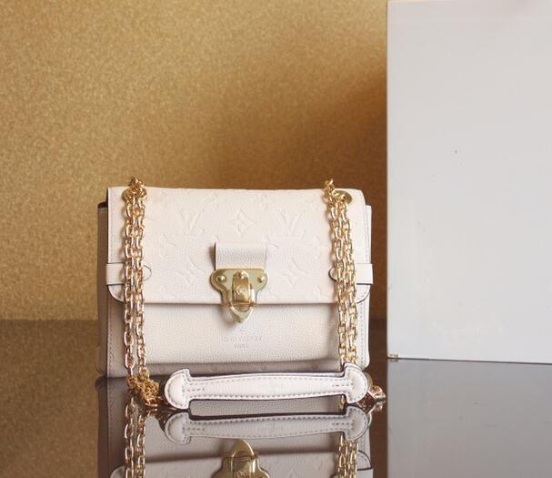 Mila's Edit - LOV Bags - 2291