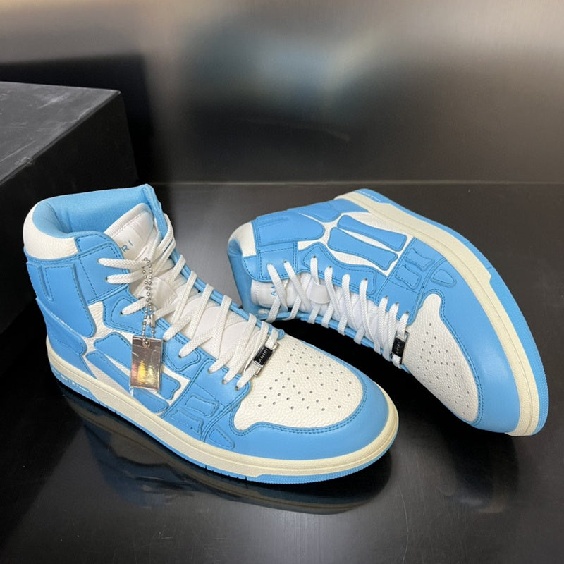 AMIR Sneakers - 157