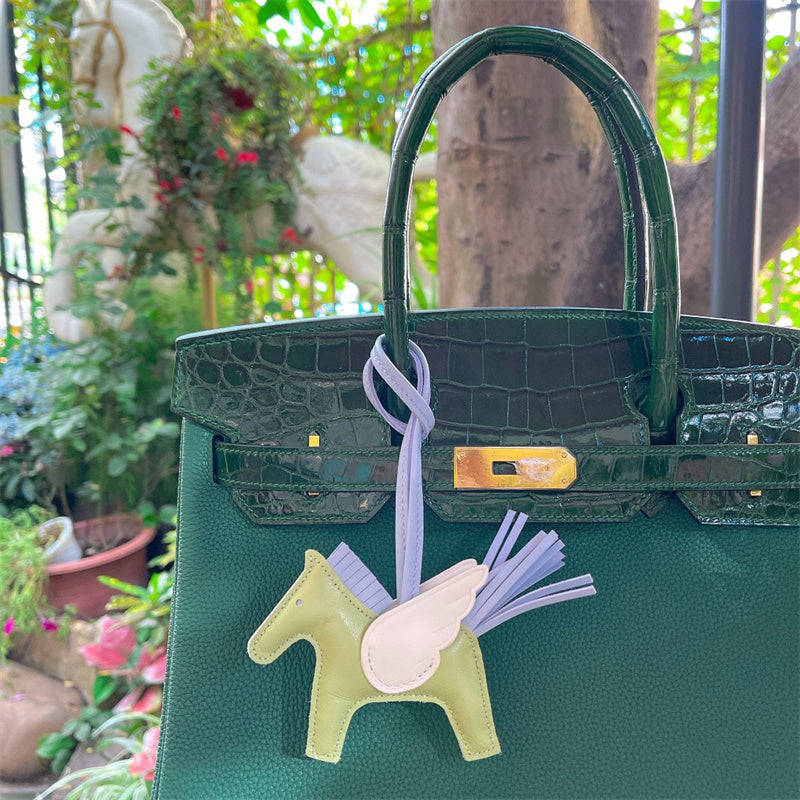 PHA - HMS Bags - 337