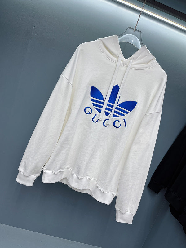 Gucci Clothes