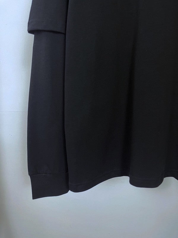 Balenciaga clothes Clothes - 361