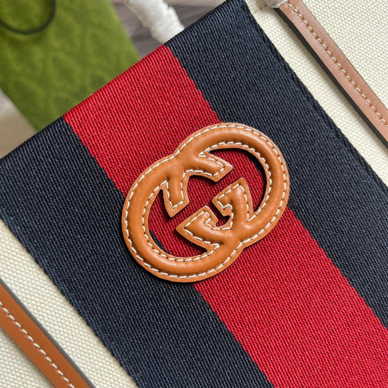PHA - GUKI Bags - 314