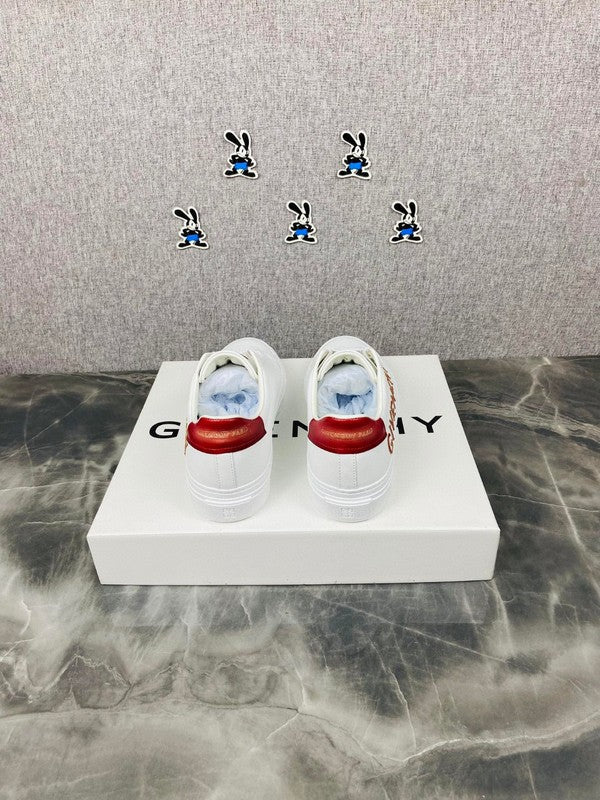Givenchy Luxury Shoes