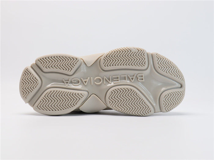 Belanciaga Luxury Shoes