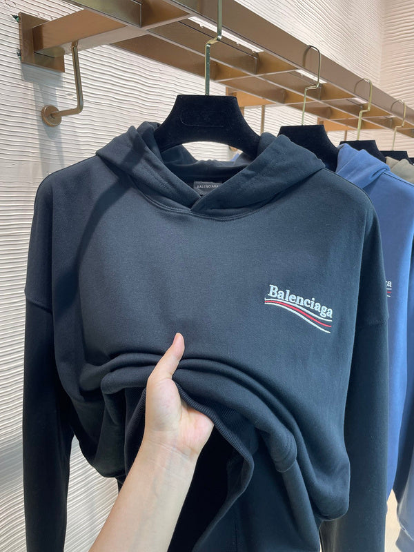 Balenciaga clothes Clothes - 196