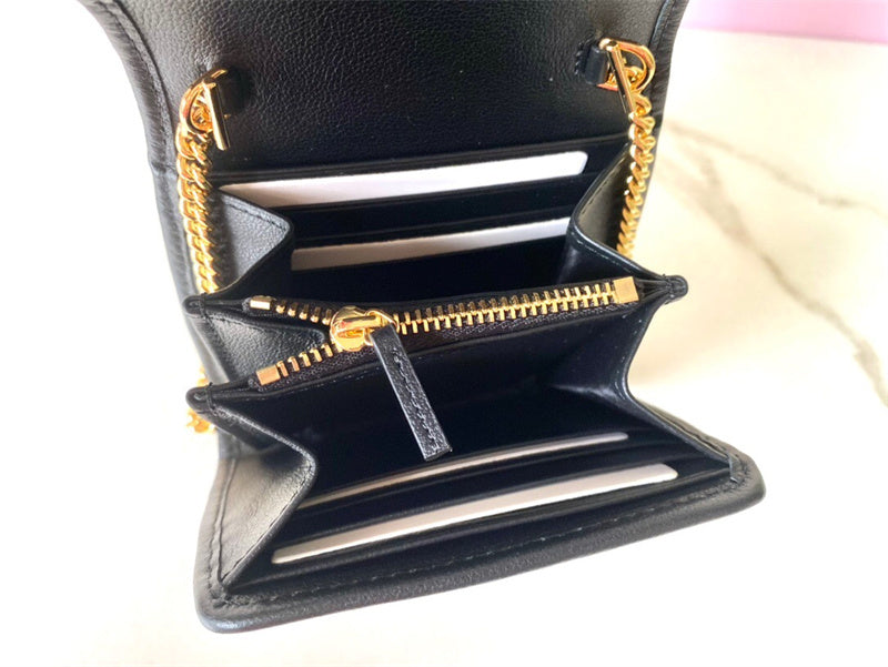 PHA - GUKI Bags - 168