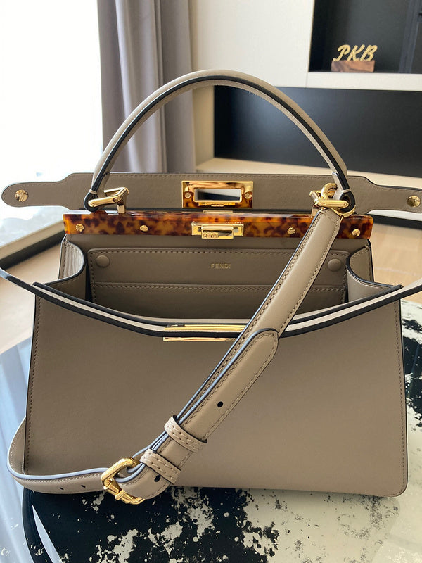 PHA - PHAE Bags - 485