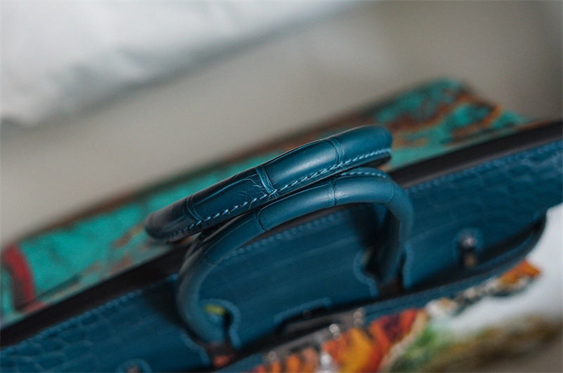PHA - HMS Bags - 698