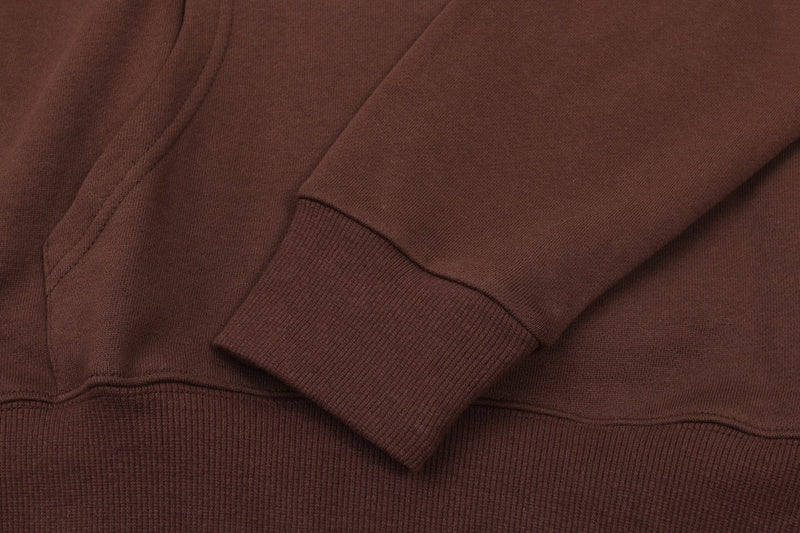 Louis Vuittion Luxury Clothes