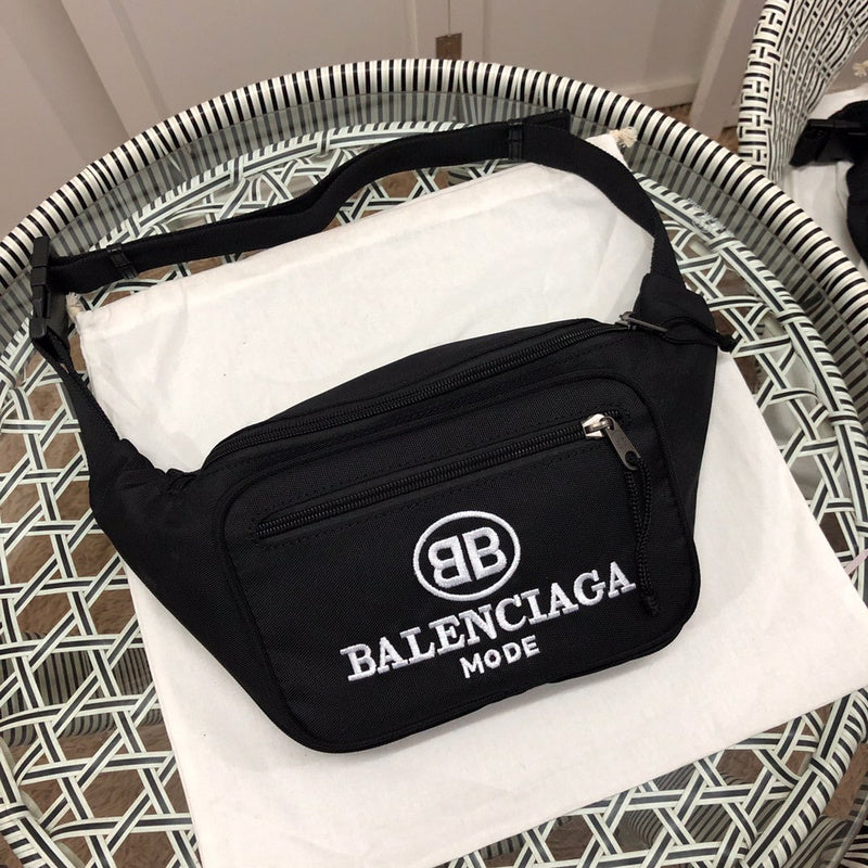 PHA - BG Bags - 172