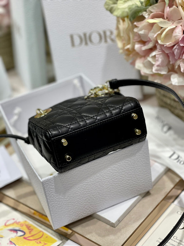 ENT - DOR Bags - 499