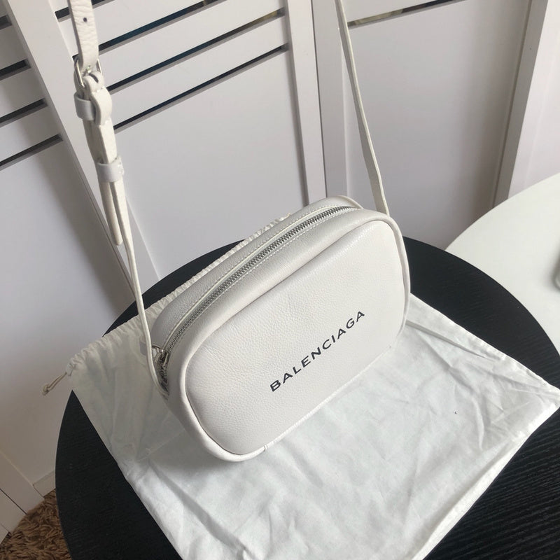 PHA - BG Bags - 148