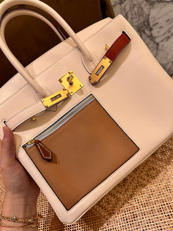 PHA - HMS Bags - 655