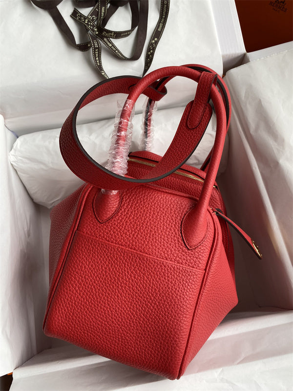 PHA - HMS Bags - 041