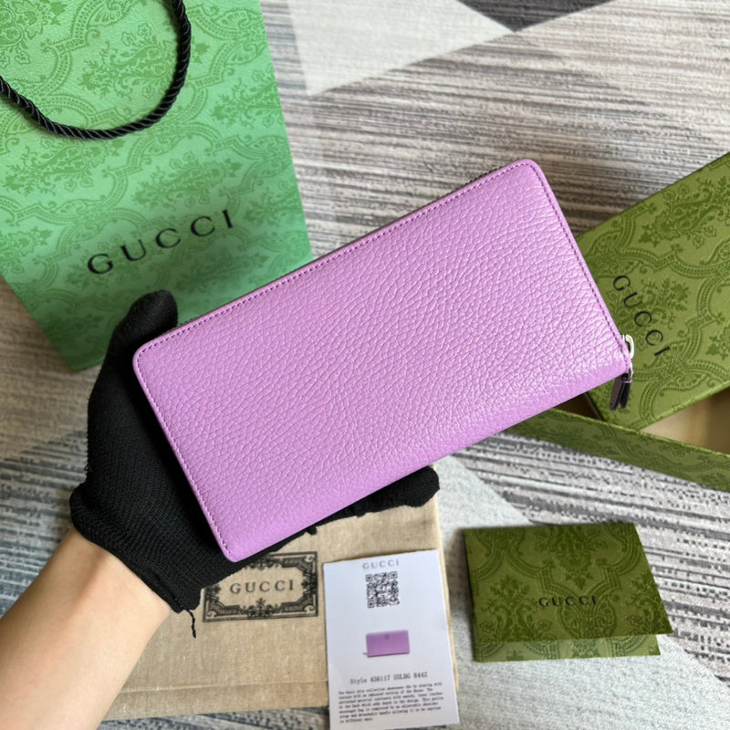 PHA - GUKI Bags - 1111