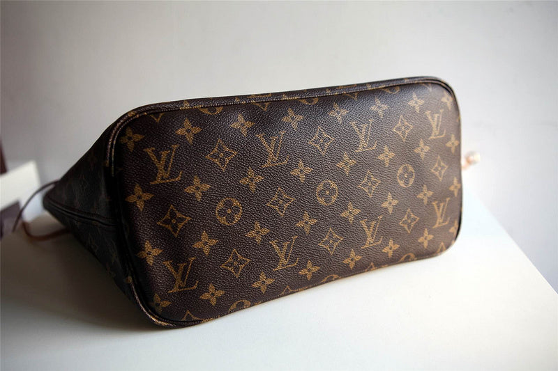 I W Fashion Lu-Vi bags - 8105