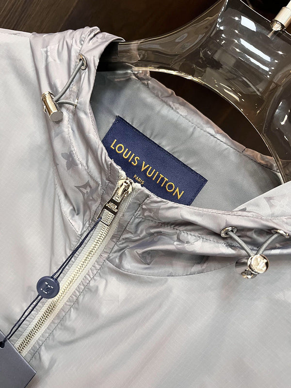 Louis Vuittion Luxury Clothes