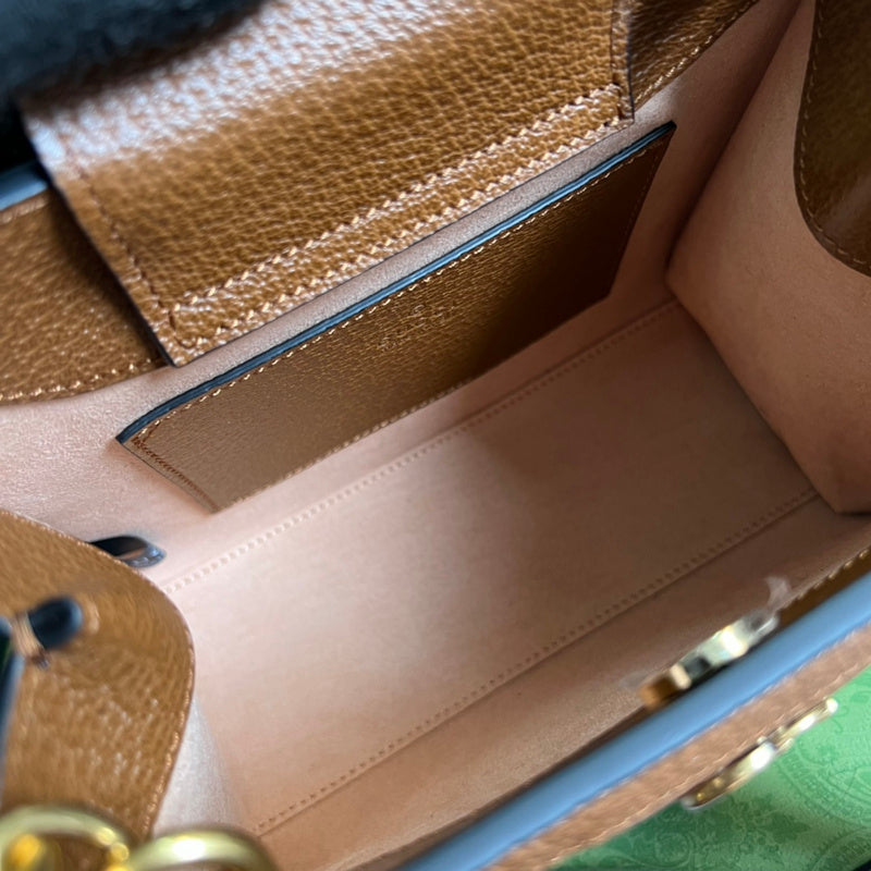PHA - GUKI Bags - 1290