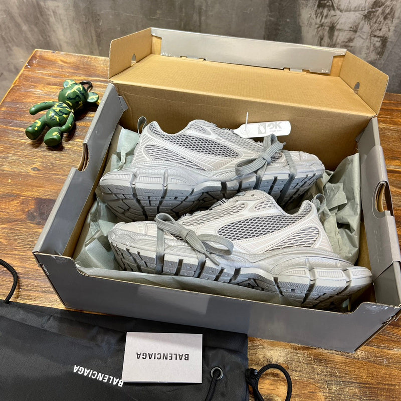 Balenciaga Luxury Shoes