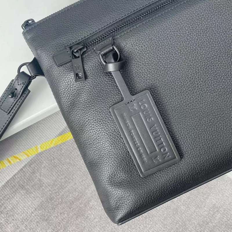 LOV2 Bags - Luxurious Bags  389