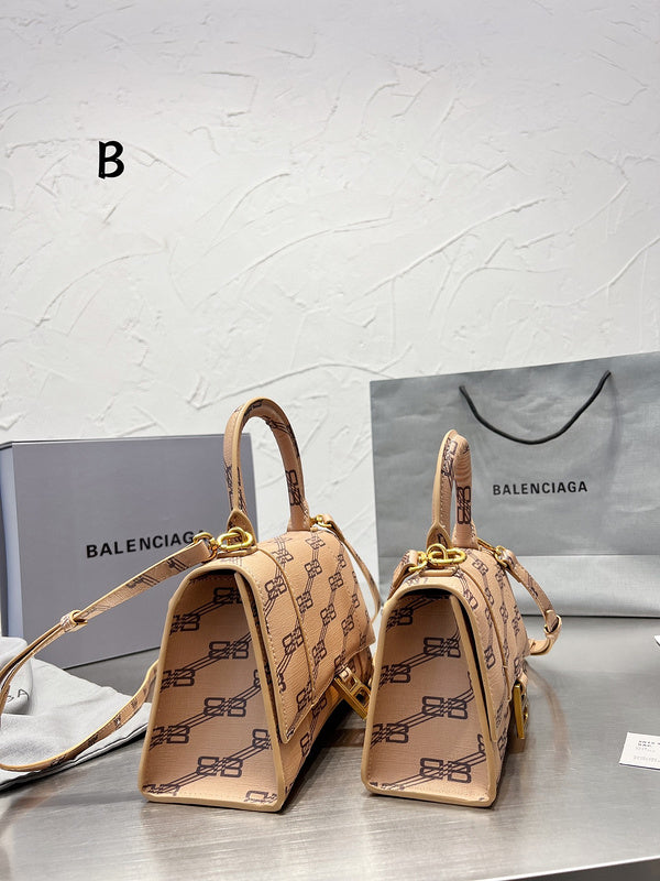 PHA Fashion - BGA Bags - 1620