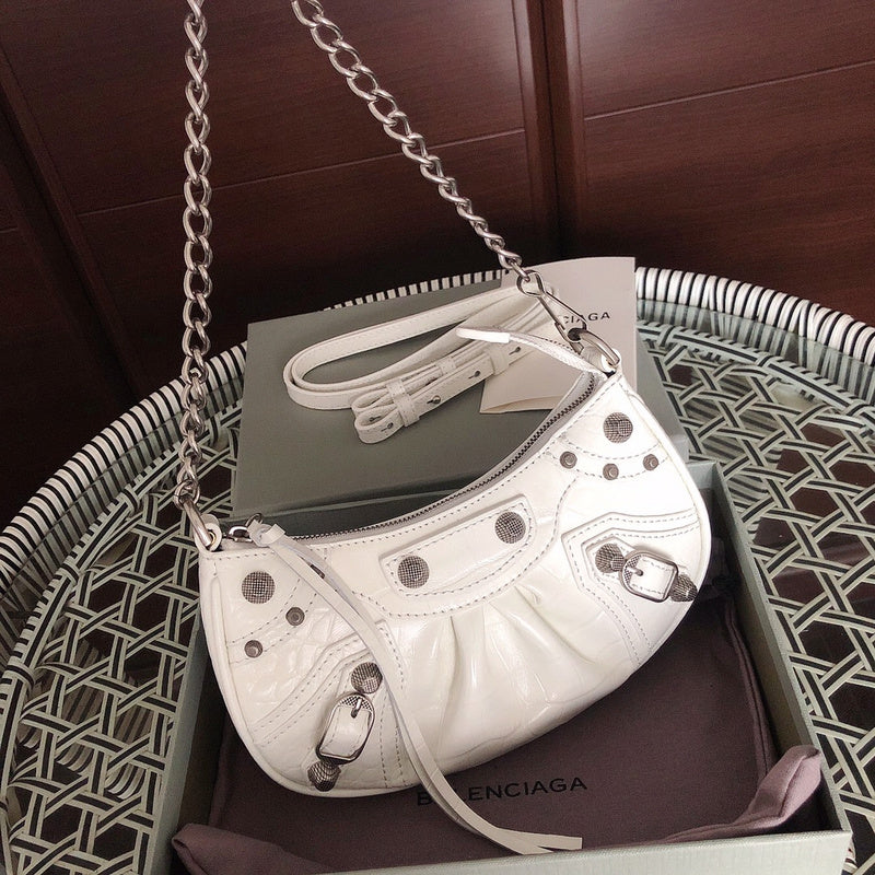PHA - BG Bags - 004