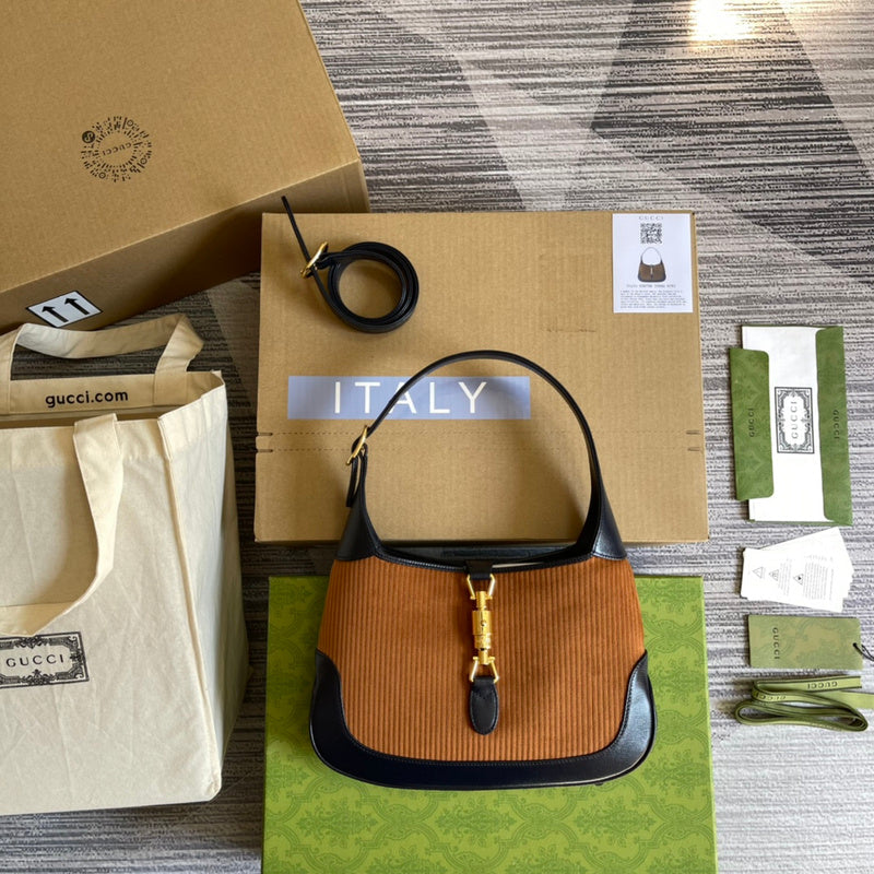 PHA - GUKI Bags - 1745