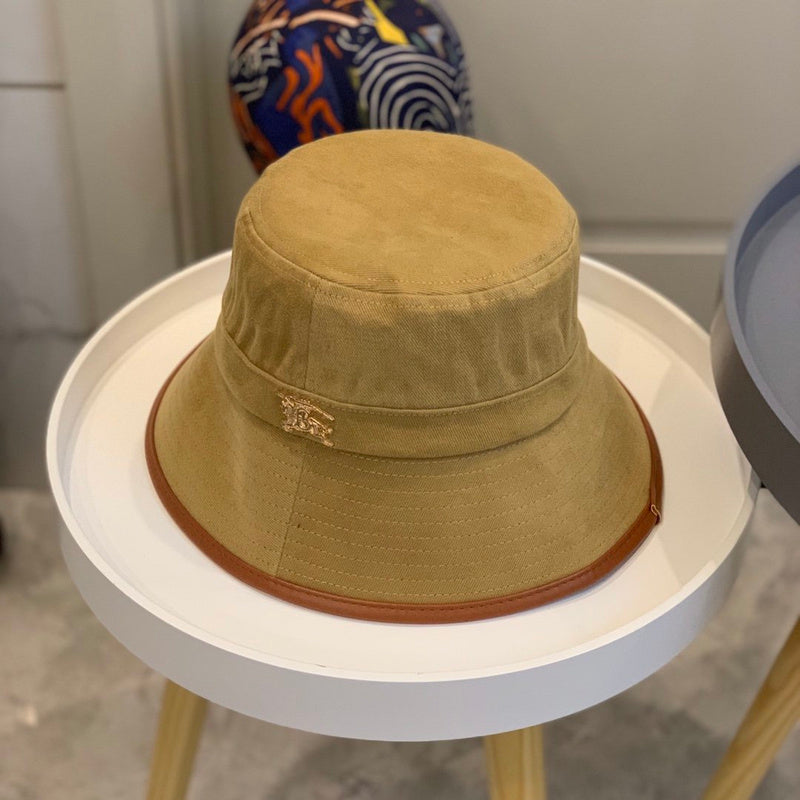 Burberry Luxury Cap