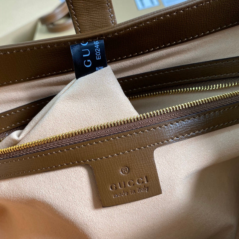 PHA - GUKI Bags - 2103