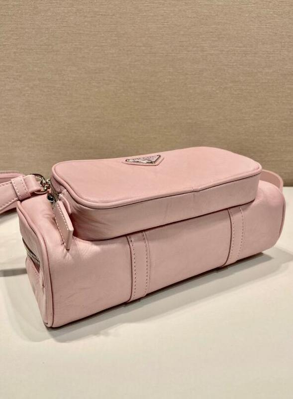 Mila's Edit - PD Bags - 084