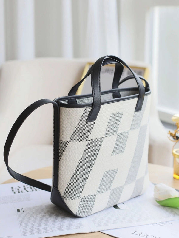 PHA - HMS Bags - 1781