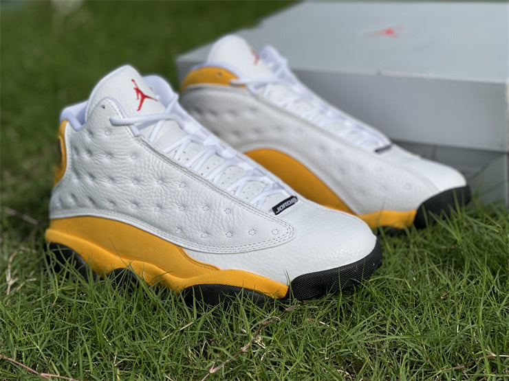Nike Luxury Shoes