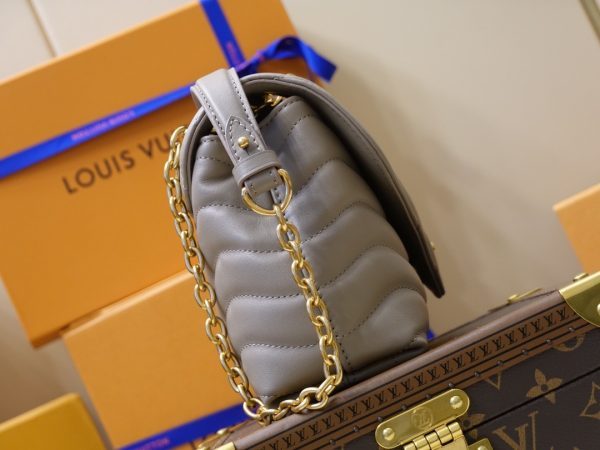 LOV2 Bags - Luxurious Bags  826
